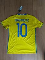 Voetbal truitjes, Ophalen, Zo goed als nieuw, Shirt