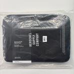 Herschel Laptophoes 15–16″ – Zwart – Nieuw – MacBook Pro, Ophalen of Verzenden, 16 inch, Nieuw, Herschel