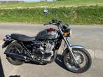 Triumph 900 Thunderbird, Motoren, Motoren | Triumph, Particulier, Meer dan 35 kW, Overig, 900 cc