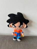 Nieuw knuffel Dragon Ball Goku, Ophalen of Verzenden, Nieuw