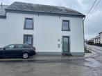 Maison à louer à Vaux-Sur-Sure, 3 chambres, 140 m², Vrijstaande woning, 3 kamers