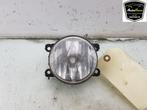 MISTLAMP LINKS VOOR Renault Megane IV (RFBB) (|261500097R|), Auto-onderdelen, Verlichting, Gebruikt, Renault