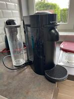 Nespresso vertuo, Electroménager, Dosettes et capsules de café, Machine à espresso, Utilisé
