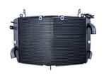 RADIATEUR EAU Yamaha YZF R1 2009-2014 (YZF-R1 14B 1KB 2SG), Motos, Pièces | Autre, Utilisé