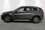 BMW X1 sDrive18iA (100 kW), Auto's, BMW, Elektrische ramen, Stof, Gebruikt, 5 zetels