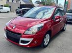 Renault Scenic, Auto's, Automaat, Particulier, Scénic, Te koop