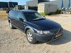 2001 Volvo V70 Voiture de tourisme, Autos, Achat, Entreprise, V70, Break