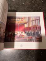 Our Lives in Watercolour, Victoria & Albert, Boeken, Ophalen of Verzenden, Zo goed als nieuw, Overige onderwerpen