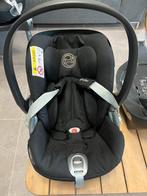 Cybex Cloud Z, Enlèvement, Comme neuf