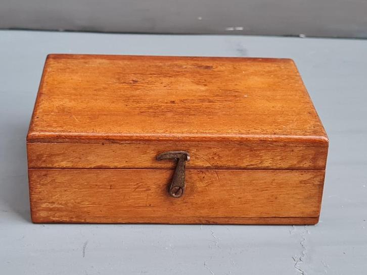 Edwardian pharmacy weegset, Antiek en Kunst, Antiek | Gereedschap en Instrumenten, Ophalen of Verzenden