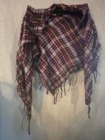 Sjaaltje, Kleding | Dames, Ophalen of Verzenden, Zo goed als nieuw, Sjaal