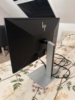 HP Monitor 17 inch, Computers en Software, Ophalen, Zo goed als nieuw