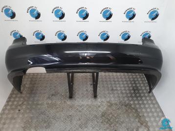 B.M.W. 5 SERIES E61 523i Business Line  [REAR_BUMPER] 2006 beschikbaar voor biedingen