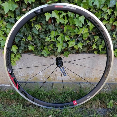 Koerswielen, Fietsen en Brommers, Fietsonderdelen, Zo goed als nieuw, Ophalen
