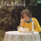 RAYMOND VAN HET GROENEWOUD *  -  ETHISCH REVEIL* <, Ophalen of Verzenden, Zo goed als nieuw, 12 inch, Levenslied of Smartlap