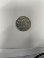 BELGIQUE Pièce 100 Franken (Francs) 1949, Timbres & Monnaies