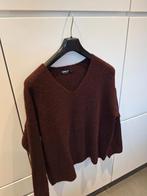 4 damestruien - zeer goede staat - samen of apart te koop, Taille 42/44 (L), Enlèvement ou Envoi, Autres couleurs, Vila