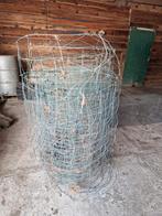 Weidedraad, Tuin en Terras, Gaas en Draad, Ophalen