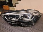 BMW koplamp links 2 serie GRAN COUPE F44(vanaf 2020), Ophalen, BMW
