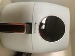 Air fryer, Elektronische apparatuur, Airfryers, Ophalen, Nieuw, Airfryer