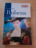 D. Tarabra - Rubens, Ophalen of Verzenden, Zo goed als nieuw, D. Tarabra