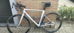Koersfiets specialized maat 56, Ophalen, Gebruikt, Heren
