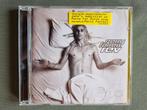 Perry Farrell – Rev (CD Jane's Addiction Porno For Pyros), Ophalen of Verzenden, Alternative