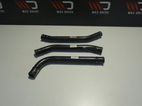 Porsche 996 - 986 boxster leidingen koelwater, Auto-onderdelen, Airco en Verwarming, Gebruikt