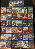 PS4 Games, Consoles de jeu & Jeux vidéo, Jeux | Sony PlayStation 4, Comme neuf, Sport, Enlèvement ou Envoi