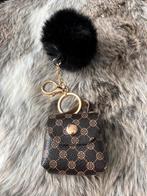 Sleutelhanger, Verzamelen, Ophalen of Verzenden, Nieuw