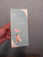 aspirateur nasal, Kinderen en Baby's, Ophalen of Verzenden, Nieuw, Sans marque