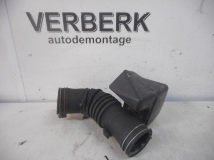 DURITE AIR Toyota Celica (T20) (17881-16360), Autos : Pièces & Accessoires, Moteurs & Accessoires, Toyota, Utilisé