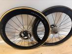 Dura Ace wielset, Fietsen en Brommers, Fietsonderdelen, Racefiets, Zo goed als nieuw, Shimano, Ophalen