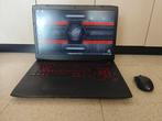 Asus Gaming laptop, Computers en Software, Windows Laptops, Ophalen of Verzenden