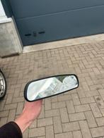 Achteruitkijkspiegel Mazda MX5 NB/NBFL, Ophalen of Verzenden, Mazda