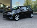 Opel Corsa Edition 1.2 *Navi*CarPlay*Cruise*, Auto's, Opel, 75 pk, Zwart, Bedrijf, 5 deurs
