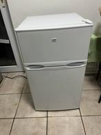 Petit frigo quasi Neuf GARANTiE 05/2030, Avec compartiment congélateur, Comme neuf, Enlèvement, 45 à 60 cm