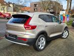 Volvo XC40 2.0 B3 / Facelift / 1ste Eigenaar / Harman Kardon, Auto's, Volvo, Automaat, Euro 6, 4 cilinders, 1969 cc