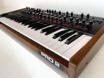 Dave Smith Pro 2, Muziek en Instrumenten, Synthesizers, Ophalen, Zo goed als nieuw, Met midi-aansluiting