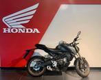 Honda CB125R (bj 2023), Motoren, Bedrijf, 125 cc, Overig, 11 kW of minder