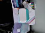 Cricut joy, Hobby & Loisirs créatifs, Enlèvement, Comme neuf, Matériel