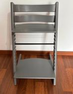 Stokke Tripp Trapp, Kinderen en Baby's, Ophalen, Zo goed als nieuw