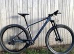 Mountainbike Sensa Fiori EVO SLE 17", Vering, 10 tot 15 versnellingen, Ophalen, Overige merken