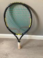 VolkL C10 Organix - L4 racket, Autres marques, Raquette, Enlèvement ou Envoi, Neuf