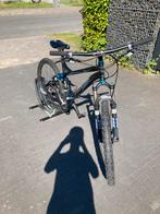 Suspension complète Specialized Era FSR Comp TAILLE L 2008, Autres marques, 45 à 49 cm, Comme neuf, Enlèvement