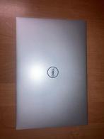DELL XPS 15 (9530), Computers en Software, Windows Laptops, 15 inch, Zo goed als nieuw, Dell, 16 GB