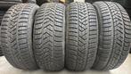 2156016  215/60/16 215/60R 16 winter merk pirelli, Ophalen