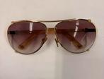 Vintage zonnebril van Christian Dior - jaren 80, Handtassen en Accessoires, Ophalen, Zo goed als nieuw, Bril, Christian Dior