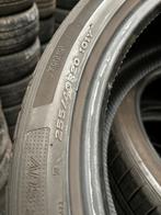 255/40r20 255 40 r20 255 40 20, Auto-onderdelen, Ophalen