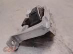 Support moteur d'un Peugeot Expert, Autos : Pièces & Accessoires, -, 3 mois de garantie, Utilisé, -